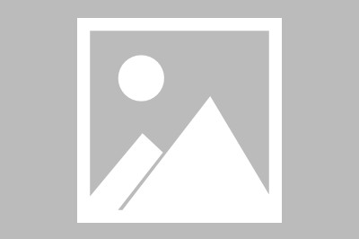 http://nantong.quanwangkm.com/post/200.html|南通新闻中心