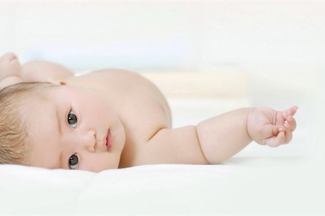 http://nantong.quanwangkm.com/post/202.html|南通人工试管