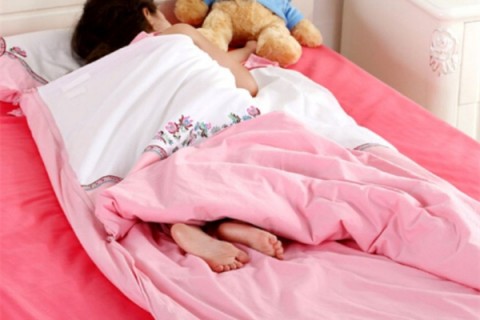 http://nantong.quanwangkm.com/post/194.html|南通新闻中心