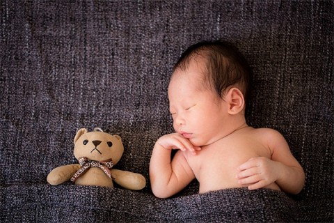 http://nantong.quanwangkm.com/post/209.html|南通试管助孕