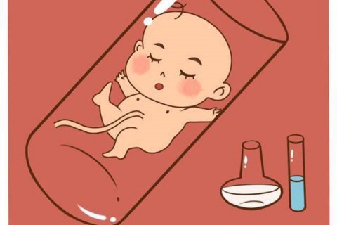 http://nantong.quanwangkm.com/post/208.html|南通人工试管