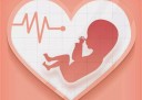 43岁南通代生孩子的利与弊分析，孩子健康、身体恢复都要考虑